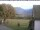 Webcam in Piding, 7.6 km entfernt
