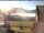 Webcam in Piding, 17.3 km