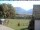 Webcam in Piding, 5.8 km entfernt