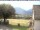 Webcam in Piding, 10.4 km