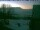 Webcam in Piding, 4.4 km entfernt