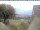 Webcam in Piding, 10.3 km entfernt