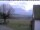 Webcam in Piding, 3.9 mi away