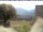 Webcam in Piding, 4 mi away