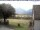 Webcam in Piding, 7.6 km