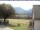 Webcam in Piding, 5.8 km