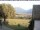 Webcam in Piding, 1.2 mi away