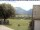 Webcam in Piding, 5.8 km