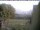 Webcam in Piding, 10 km entfernt