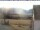 Webcam in Piding, 4 mi away