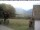 Webcam in Piding, 8 km