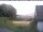 Webcam in Piding, 10 km entfernt