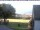 Webcam in Piding, 8.6 km