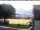 Webcam in Piding, 7.8 km