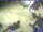 Webcam in Piding, 5.8 km