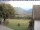 Webcam in Piding, 1.9 mi away
