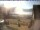 Webcam in Piding, 12.4 km