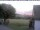 Webcam in Piding, 8 km entfernt