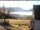 Webcam in Piding, 11.2 km