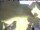 Webcam in Piding, 5.8 km