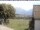 Webcam in Piding, 6.2 km entfernt