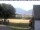 Webcam in Piding, 8 km