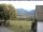 Webcam in Piding, 4.4 km entfernt