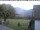 Webcam in Piding, 2.9 mi away