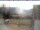 Webcam in Piding, 10.4 km