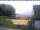 Webcam in Piding, 1.7 mi away