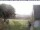Webcam in Piding, 2.3 mi away