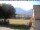 Webcam in Piding, 3.1 mi away