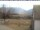 Webcam in Piding, 6.9 km