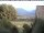 Webcam in Piding, 2.7 mi away