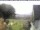 Webcam in Piding, 5.9 km entfernt