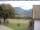 Webcam in Piding, 3.2 km