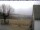 Webcam in Piding, 5.8 km entfernt