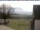 Webcam in Piding, 2.4 mi away