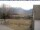 Webcam in Piding, 7.8 km