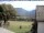 Webcam in Piding, 5 km entfernt