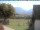 Webcam in Piding, 4.1 mi away