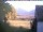 Webcam in Piding, 5.9 km entfernt