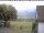 Webcam in Piding, 6.9 km entfernt