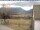 Webcam in Piding, 7.8 km