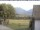 Webcam in Piding, 2.7 mi away