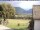 Webcam in Piding, 10.5 km entfernt
