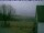 Webcam in Piding, 5 km