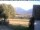 Webcam in Piding, 1.7 mi away