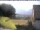 Webcam in Piding, 4.4 km entfernt