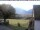 Webcam in Piding, 2.1 km